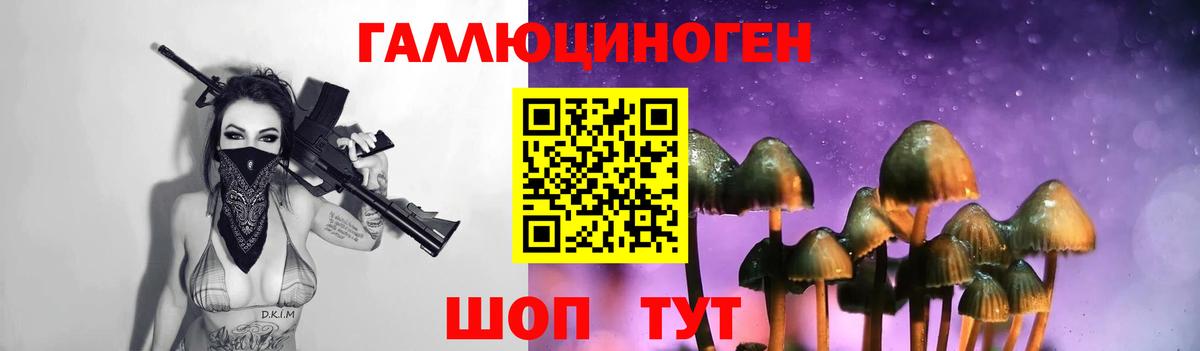 Галлюциногенные грибы Magic Shrooms Полысаево